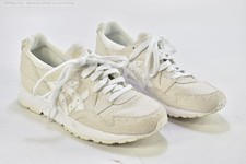 Asics Gel Lyte V Damen