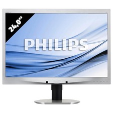 Philips Brilliance
