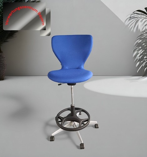 Pantomove soft counterstuhl - pantomove,