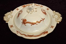 17988/ MEISSEN -