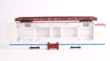Märklin 4741 - h0,