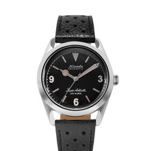 Nivada Super Antarctic 3.6.9