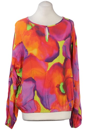 Emily van den - , bluse