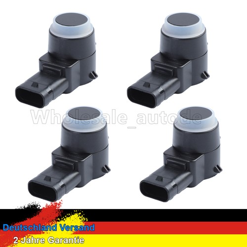 Parksensor pdc sensor - parksensor,