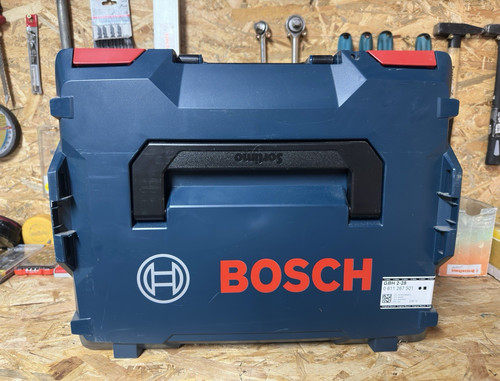 Bosch professional gbh 28 - bosch, 2-28