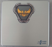 Hitachi data storage - hitachi-lg,