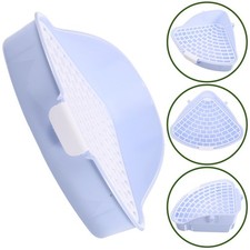 Kaninchentoilette - ,