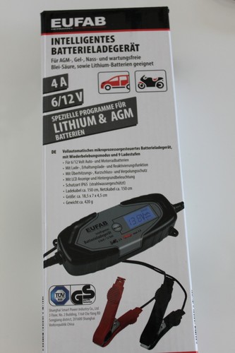 Eufab intelligentes - eufab,