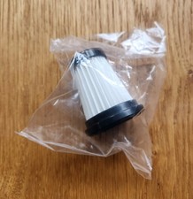 Original HEPA-Ersatzfilter für Invictus Handstaubsauger