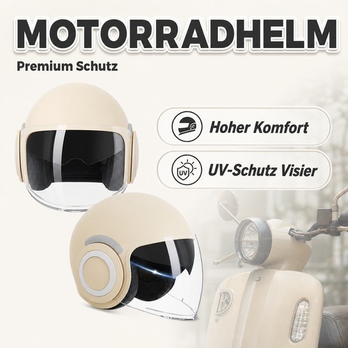 Zum austausch von altem helm - austausch,