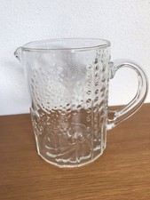 Iittala Flora Kanne Arabia