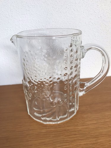 Iittala flora kanne arabia - iittala,