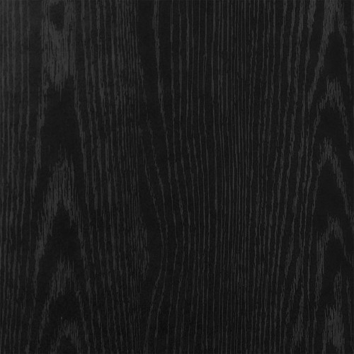 Badmöbel set badschrank - set,