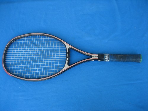 Vintage yonex rexking - vintage,