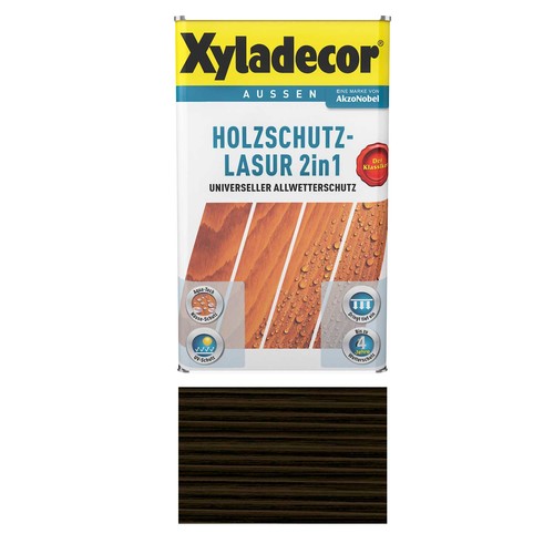 Holzschutz lasur für - lasur,