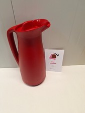 Tupperware thermo tup - tupperware, tup"