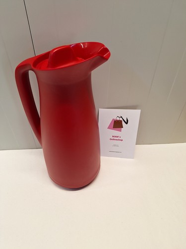Tupperware thermo tup - tupperware, tup"