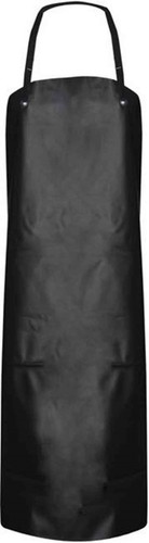10er pack asatex - 10er,