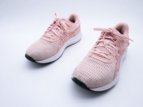 Asics gel excite damen - 9,