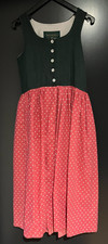 Kinder trachten dirndl - trachten,