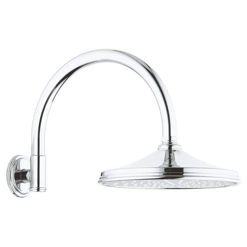 Grohe rainshower brausearm - rainshower,