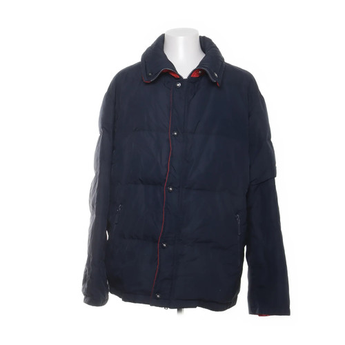 Head daunenjacke herren - head,,