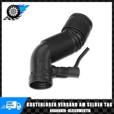 Ansaugrohr Ansaugschlauch