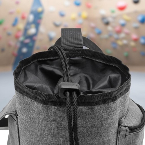 Chalk bag anti rutsch chalkbag - chalk,