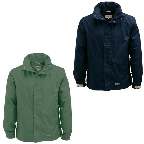 Pro elements jacke - pro-x,