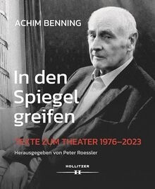 Den spiegel greifen texte - spiegel,