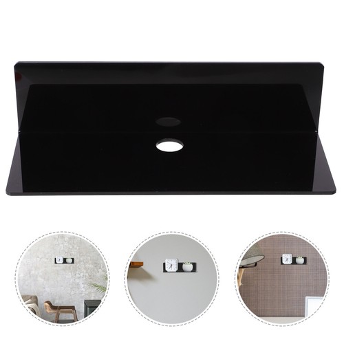 Schwebendes shelves eckregale - schwebendes,