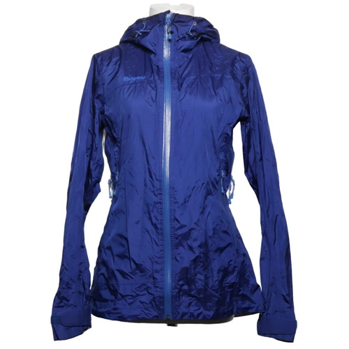 Bergans regenjacke damen - regenjacke,,