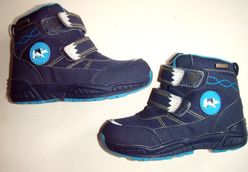 Kinder winterstiefel stiefel - kinder,