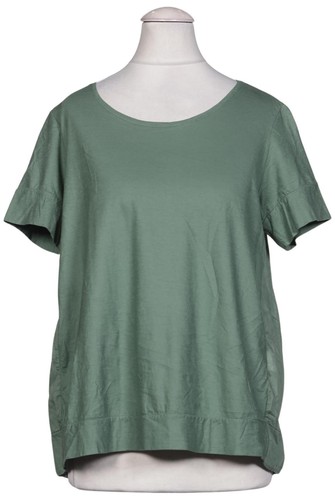 Transit par such bluse damen - transit,