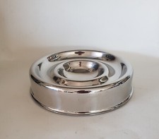 vintage Enzo Mari „