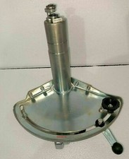 NEU MASSEY FERGUSON 35 65 135