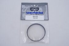 Shepherd Hintergurt 602103