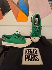 Kenzo Paris Sneaker Gr. 36~wie