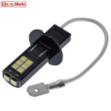 Glühlampe 48V Pk22s H3 2835