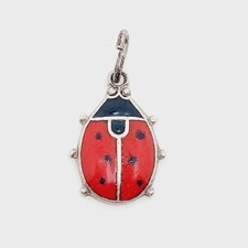 Antiker Schöner 800 Silber