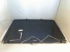 TFT LCD Display Bildschirm