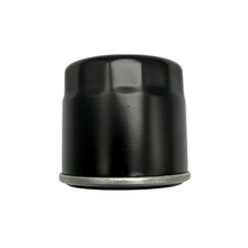 Ölfilter Oil Fuel Filter for