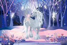 VLIES FOTOTAPETE Selbstklebend