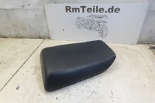 Kawasaki ZX750N ZX7R Sitzbank