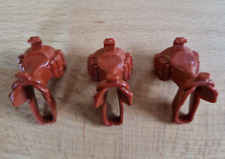 PLAYMOBIL® Western (2004) Kutschen/Cowboy/Goldmine-Zubehör Top Zustand