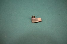 Schmierfilz Zündverteiler IFA F9 Framo V901 Robur LO Sachsenring P3 P240 EMW 340