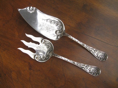 Vintage louvre wood - vintage, &