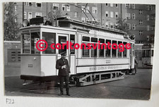 Berlin Tw Depot Charlottenburg