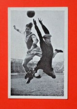 Hamker`s Sport Dienst