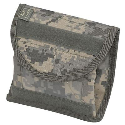 Valken tac tasche - id,